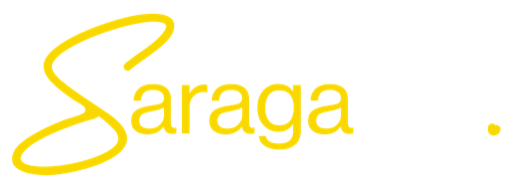 Saraga Marketing